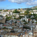 Hasta 7 agosto plazo para pedir Ayudas de Rehabilitación y alquiler dirigidas a familias andaluzas con recursos limitados