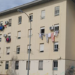 Obras de Rehabilitación de 32 Viviendas públicas en alquiler del Torrejón