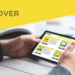 Nueva App de ISOVER para mejorar el Aislamiento de la casa
