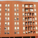 Canarias convoca Ayudas para la Rehabilitación de Edificios de tipología residencial colectiva