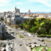 La Comunidad de Madrid renueva las Ayudas al alquiler y a la Rehabilitación con 38,5 millones de euros