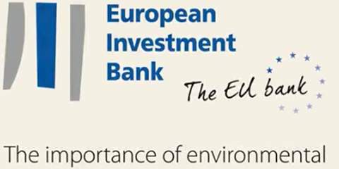Nuevo curso de e-learning del BEI sobre sus normas Medioambientales y sociales