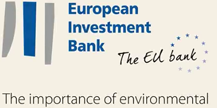 BEI ha lanzado un curso de e-learning sobre sus normas medioambientales y sociales.