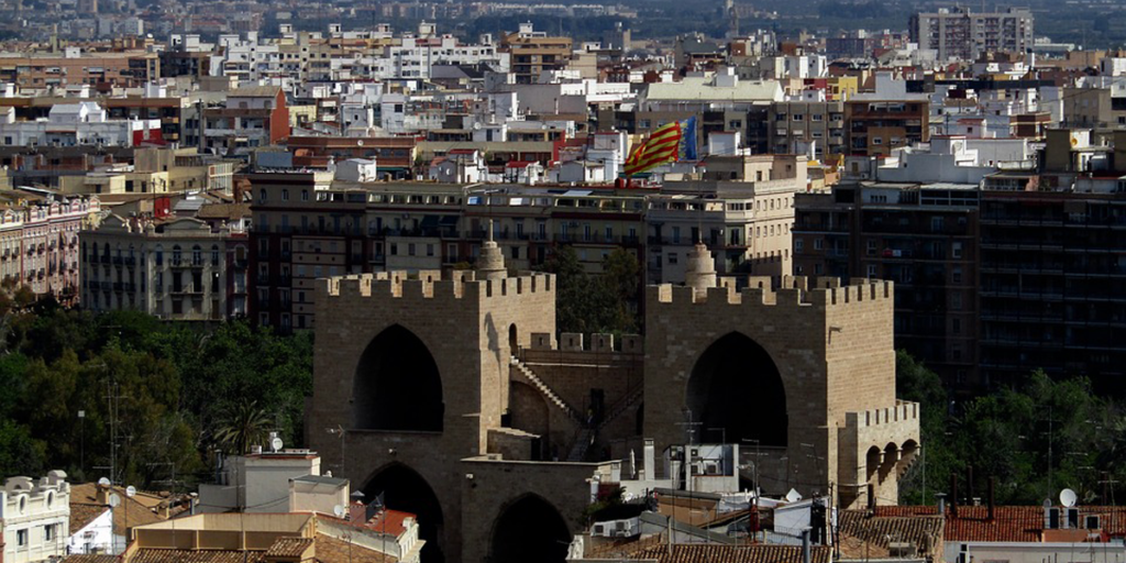 De los expedientes aprobados, 617 pertenecen a la provincia de Valencia, 151 a la de Castellón y 95 a la Alicante.