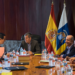El Gobierno de Canarias destinará 3,4 millones de euros a la reforma del parque público de Viviendas