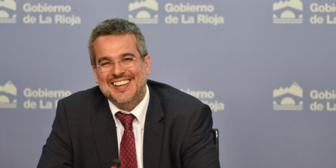 Abierta convocatoria en La Rioja para presentar proyectos de sensibilización de los Objetivos de Desarrollo Sostenible