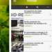 Nueva App de Ihobe para acercar la información Ambiental a la sociedad