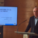 Murcia participa por segundo año consecutivo en Climathon