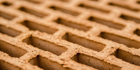 CEPCO crea un Consejo Consultivo para trabajar en el futuro de los Materiales de Construcción