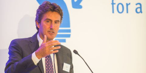 PlasticsEurope debate en Bruselas el papel de la industria para una Europa Eficiente y Circular