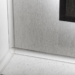 Las novedades técnicas y de diseño de Schlüter-Systems serán presentadas en CERSAIE