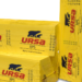 Todos los materiales Aislantes de URSA ya disponen del Distintivo de Garantía de Calidad Ambiental
