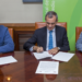 El sector Cementero firma su V Acuerdo estatal de la Industria
