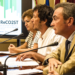 El primer Edificio de Europa demostrador de Clima cálido estará en Cádiz