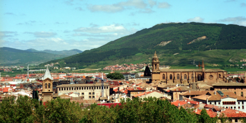 Pamplona destinará 800.000 euros en Ayudas a la Rehabilitación y 550.000 para la redacción de IEE