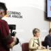Publicados los requerimientos para las Ayudas a la Rehabilitación y al alquiler en Aragón