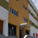 16,7 millones de euros para la Rehabilitación Edificatoria y Regeneración urbana de Canarias
