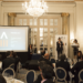 Últimos días para presentar iniciativas y proyectos innovadores y sostenibles a los Premios ACI 2017