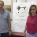 Convocada la Segunda Edición de los Premios de Urbanismo y Ordenación del Territorio de Extremadura