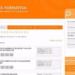 Fundación Laboral de la Construcción lanza nuevos cursos online de Rehabilitación y Construcción Sostenible