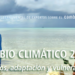 El IPCC abre plazo para selección de expertos para la elaboración de Sexto Informe de Evaluación