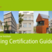Nueva Guía de certificación de Edificios Passivhaus