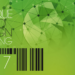 Saint-Gobain comparte su experiencia en ecodiseño en el Basque Ecodesign Meeting 2017
