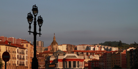 Jornada para la Rehabilitación Energética de los Edificios Públicos a través de tecnologías adaptables y asequibles