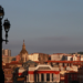 Jornada para la Rehabilitación Energética de los Edificios Públicos a través de tecnologías adaptables y asequibles