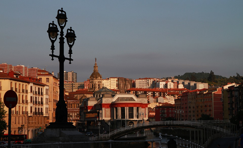 El 28 de septiembre tendrá lugar la Jornada para la Rehabilitación Energética de los Edificios Públicos a través de tecnologías adaptables y asequibles. 