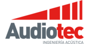 Audiotec