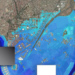 Nueva Guía para mejorar la gestión de los riesgos de inundación