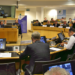 Jornada del Pacto de los Alcaldes y proyecto CITYnvest en Madrid