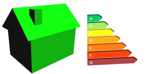 Talleres sobre Eficiencia Energética en la Edificación en Vitoria-Gasteiz