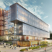 Las universidades de Washington y Millersville integrarán vidrio Fotovoltaico de Onyx Solar