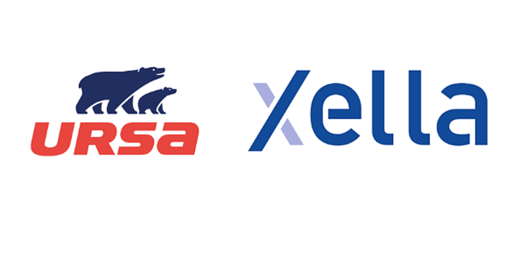 URSA continuará su crecimiento como unidad de negocio bajo el paraguas del Grupo Xella complementando así el portfolio de marcas de la compañía de materiales de construcción.