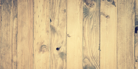 Crece el interés por el uso de la madera certificada en la Construcción, según FSC España