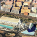 Valencia aprueba la Guía de mejora de la Accesibilidad en Edificios de Vivienda existente