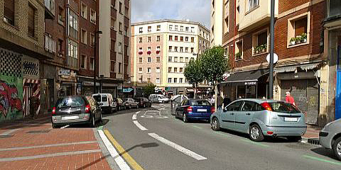 El Ayuntamiento de Vitoria-Gasteiz ampliará las subvenciones para todas comunidades del proyecto SmartEnCity