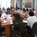 AGENEX participa en el Proyecto eCO2Cir para la introducción de la Economía Ecológica y Circular