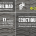 Ciclo de Jornadas sobre Sostenibilidad de GBCe en COAM