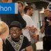 La Tercera Edición de Climathon se celebrará en España en ocho ciudades el 27 de octubre