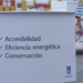 La EMVS comienza a hacer efectivas Ayudas para la Rehabilitación de Barrios periféricos de Madrid