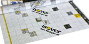VARIO ISOVER