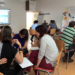 Arranca el Curso del Programa Escuelas para la Sostenibilidad de Palencia