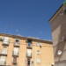 La Junta de Andalucía destinará nuevas Ayudas para la Rehabilitación de Viviendas en 2018