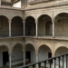 Andalucía muestra en Chipre sus avances en Eficiencia Energética en Edificios Históricos