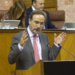 Andalucía apoya la Rehabilitación de Edificios y la Construcción Sostenible