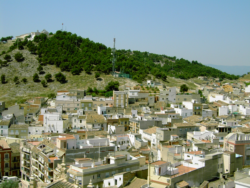 El Consejo ha aprobado 1.858.700 euros para actuaciones de regeneración y renovación urbana del núcleo antiguo de Llíria. 