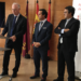 El Proyecto Life Heatland prueba en Murcia un Asfalto Frío que reduce la contaminación en las ciudades
